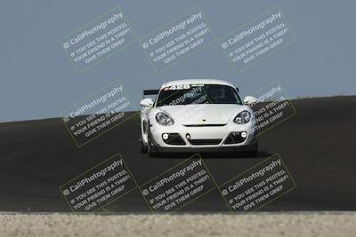 media/Mar-29-2025-Audi Club (Sat) [[a5426a125b]]/X  and  Y group/turn 2/